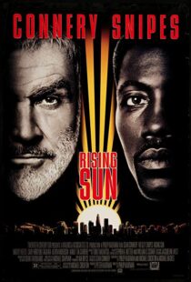 دانلود فیلم Rising Sun 199320718-1312719714