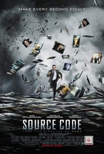 دانلود فیلم Source Code 201117031-737237693