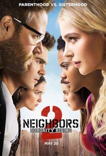 دانلود فیلم Neighbors 2: Sorority Rising 201620696-1387141506