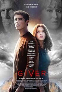 دانلود فیلم The Giver 20143571-580648956