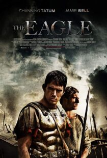 دانلود فیلم The Eagle 201121732-1531954143