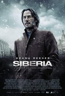 دانلود فیلم Siberia 201813266-733448410