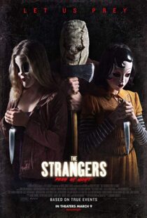 دانلود فیلم The Strangers: Prey at Night 201813676-361387115