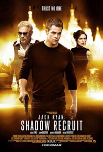 دانلود فیلم Jack Ryan: Shadow Recruit 201413423-290457496