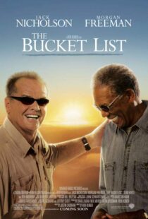 دانلود فیلم The Bucket List 20074987-1040339333