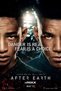 دانلود فیلم After Earth 201318408-906223575