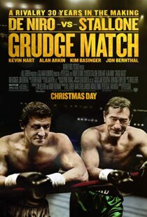 دانلود فیلم Grudge Match 201322540-1947854946