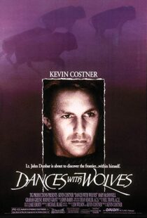 دانلود فیلم Dances with Wolves 199013529-198296188