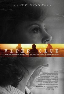 دانلود فیلم Viper Club 20186815-2108067325