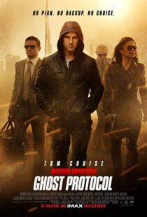 دانلود فیلم هندی Mission: Impossible – Ghost Protocol 20112637-458295312