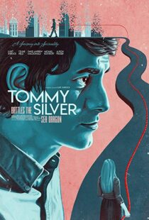 دانلود فیلم Tommy Battles the Silver Sea Dragon 201820656-1534719873