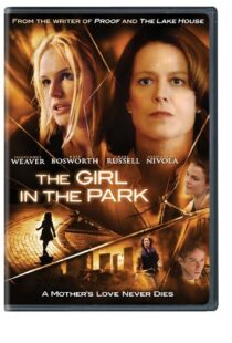 دانلود فیلم The Girl in the Park 200722186-794496745