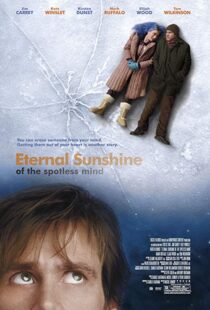 دانلود فیلم Eternal Sunshine of the Spotless Mind 20045369-376535028