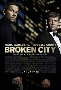 دانلود فیلم Broken City 201313279-1602845426