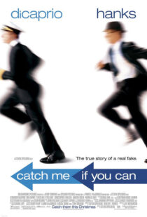 دانلود فیلم Catch Me If You Can 200214073-1987968397