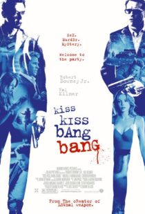 دانلود فیلم Kiss Kiss Bang Bang 200513981-633083867