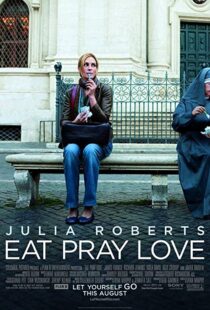 دانلود فیلم Eat Pray Love 201021278-1478666937