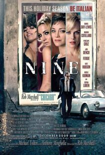 دانلود فیلم Nine 200911568-2006312469