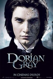 دانلود فیلم Dorian Gray 200916777-2052098531