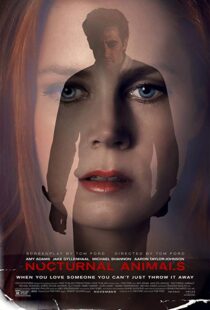 دانلود فیلم Nocturnal Animals 20165074-57968777