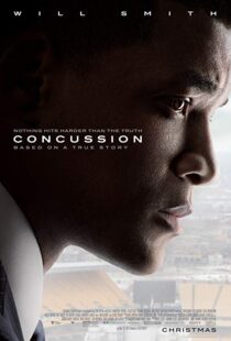 دانلود فیلم Concussion 20153049-1290975306