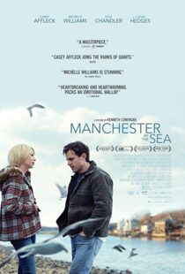 دانلود فیلم Manchester by the Sea 20162771-1049323135