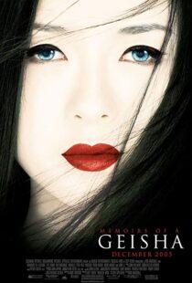 دانلود فیلم Memoirs of a Geisha 20059394-311313127