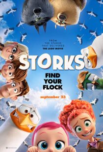 دانلود انیمیشن Storks 201613539-1106860623