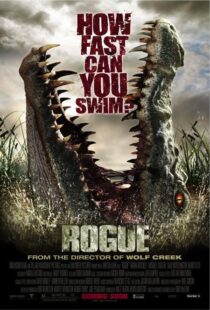 دانلود فیلم Rogue 200716491-324737513