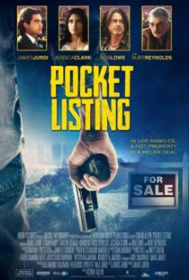 دانلود فیلم Pocket Listing 20157539-794263968