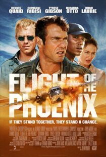 دانلود فیلم Flight of the Phoenix 200411936-1416508776