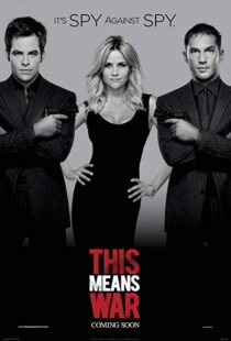 دانلود فیلم This Means War 20123367-507249944