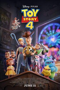 دانلود انیمیشن Toy Story 4 201913882-1891014643