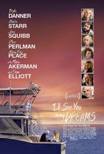 دانلود فیلم I’ll See You in My Dreams 201513770-111335041