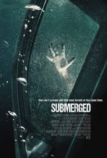 دانلود فیلم Submerged 20168191-410933925