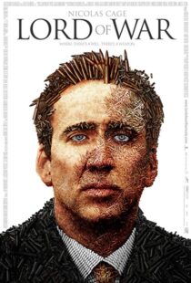 دانلود فیلم Lord of War 200522505-649387958