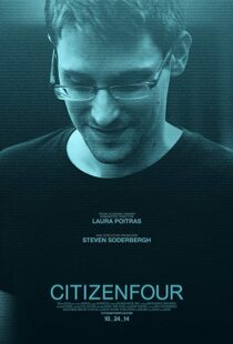 دانلود مستند Citizenfour 20143656-1037953885