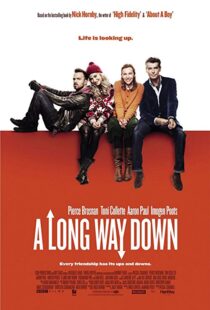 دانلود فیلم A Long Way Down 20144630-1984320925