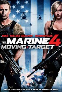 دانلود فیلم The Marine 4: Moving Target 201513641-1602553963