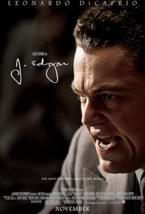 دانلود فیلم J. Edgar 20114856-1679202242