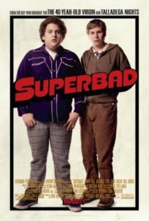 دانلود فیلم Superbad 200712079-1956237566