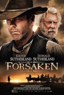 دانلود فیلم Forsaken 20156465-1782856318