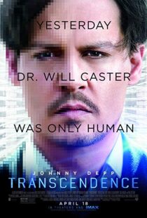 دانلود فیلم Transcendence 20142654-1586142606