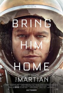 دانلود فیلم The Martian 20151495-2136560908