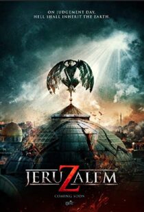 دانلود فیلم Jeruzalem 20154414-1002613701