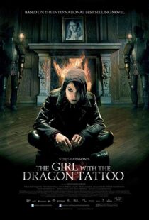 دانلود فیلم The Girl with the Dragon Tattoo 200918875-2071331619