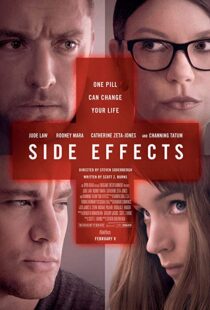 دانلود فیلم Side Effects 201321896-911716121