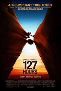 دانلود فیلم 127 Hours 20103368-466976260