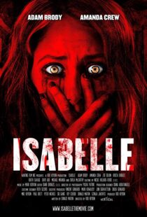 دانلود فیلم Isabelle 201818260-630582611