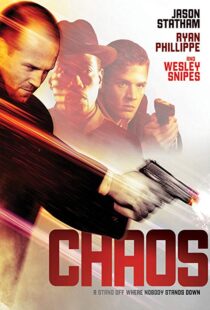 دانلود فیلم Chaos 200519143-1277358513